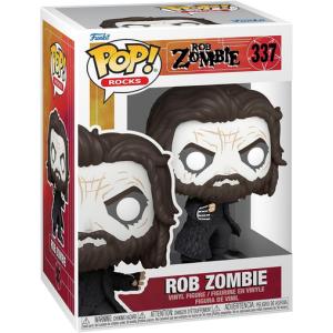 Funko 時計じかけのオレンジ アレックス フィギュア マスク版 Hot