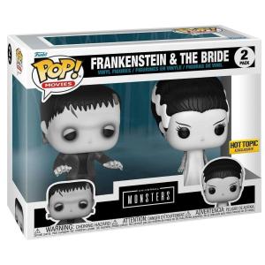 Funko マーダー ライド ショー フィギュア House of 1000 Corpses