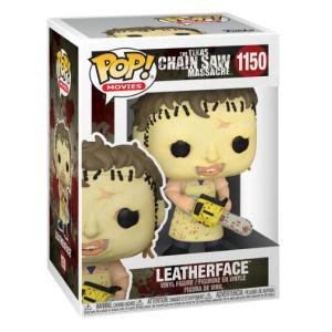 NECA（ネカ） ローリング ストーンズ ミック ジャガー フィギュア The