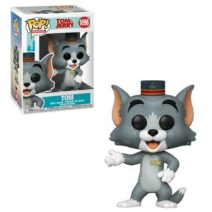 Funko トニー ホーク フィギュア Tony Hawk The Bird House POP FUNKO