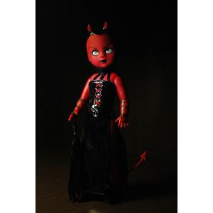 リビングデッドドールズ(Living Dead Dolls)シリーズ11 Maggot