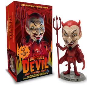 Funko アクセル ローズ フィギュア Axl Rose Vinyl Gold ガンズ アンド