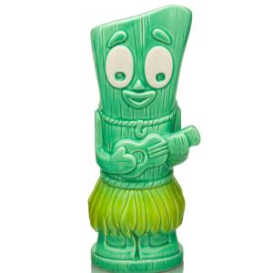 トレーダー ヴィックス Trader Vic's Fog Cutter Mug ティキ マグ