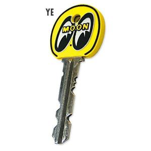 クレイ スミス アンテナ トッパー (車用) CLAY SMITH 正規品