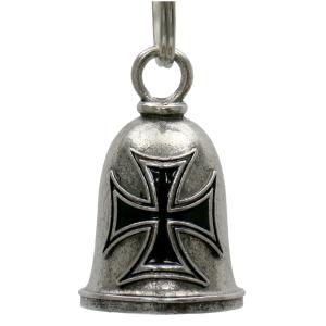 モトリー クルー ピンズ バッジ Motley Crue LOGO 正規品 ロックT