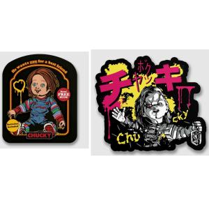 レザーフェイス ラバー マスク Pretty Woman 悪魔のいけにえ