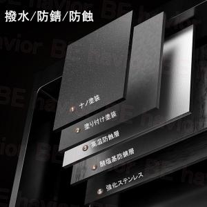 シンク ステンレス キッチン台 大判 DIY ...の詳細画像3