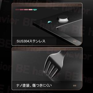 シンク ステンレス キッチン台 大判 DIY ...の詳細画像4