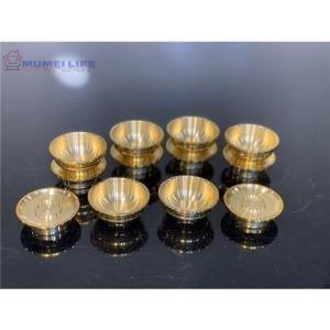 極美品☆密教 法具 極上品 舍利塔 仏教美術 真鍮製 : MUMEI LIFE 極美品☆密教 法具 極上品 舍利塔 仏教美術 真鍮製 : MUMEI LIFE