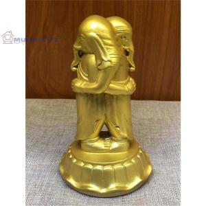 極美品☆密教 法具 極上品 舍利塔 仏教美術 真鍮製 : MUMEI LIFE 極美品☆密教 法具 極上品 舍利塔 仏教美術 真鍮製 : MUMEI LIFE