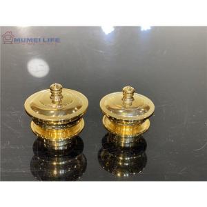 極美品☆密教 法具 極上品 舍利塔 仏教美術 真鍮製 : MUMEI LIFE 極美品☆密教 法具 極上品 舍利塔 仏教美術 真鍮製 : MUMEI LIFE