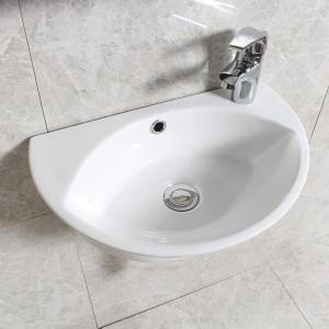 LIXIL L-531/BW1 リクシル LIXIL/INAX 角形洗面器 ベッセル・壁 LIXIL L-531/BW1 リクシル LIXIL/INAX 角形洗面器 ベッセル・壁