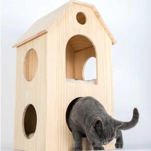 キャットホイール 猫 ランニングホイール キャ...の詳細画像2