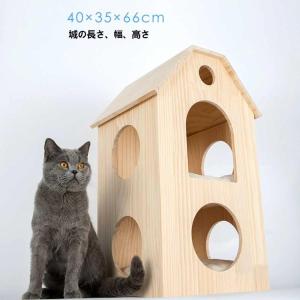 キャットホイール 猫 ランニングホイール キャ...の詳細画像3