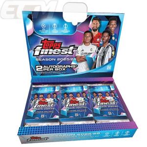 155 【筒香嘉智/横浜DeNAベイスターズ】2025 Topps Chrome NPBベース
