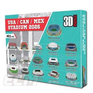 UCL21】【国内未発売】チャンピオンズリーグ レプリカトロフィー3D