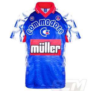 ECM32】【国内未発売】ジャマイカ代表 アウェイ 半袖【サッカー/21-22