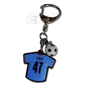 SALE30%OFF】LIV01【国内未発売】リバプール 公式グッズ プレミア