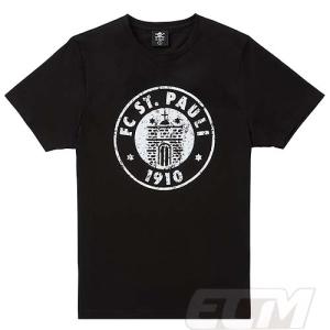 国内未発売】アルゼンチン代表 リオネル・メッシ GOAT グラフィック T