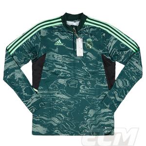 ECM32】【国内未発売】マンチェスターユナイテッド トレーニング