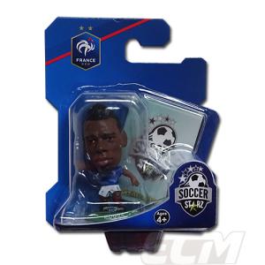 フットボールフィギュア　13体セット スポーツ玩具 サッカー フィギュア」の人気商品一覧 | 安い商品を通販