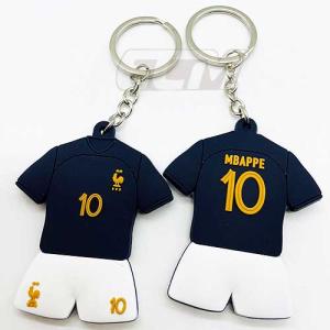 ECM16】【国内未発売】チャンピオンズリーグ 21-22 決勝 対戦記念