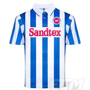 【新品未使用】PSG VERDY ユニフォーム セルヒオラモス ヴェルディ XL 予約RMD08】レアルマドリード サード 半袖 4番 セルヒオ・ラモス【17