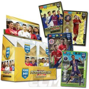 【SALE20%OFF】【国内未発売】PANIN...の商品画像