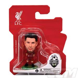 SZZ26】サッカースターズ ウエストハム 2025 ジェームズ・ウォード