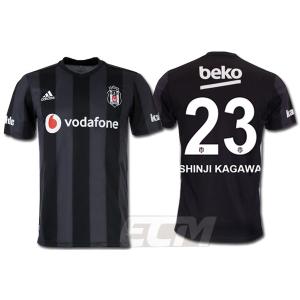 【新品/タグ付き】13/14 CSKAモスクワ ♯7 本田圭佑【M相当】ホーム 13/14 CSKAモスクワ ♯7 本田圭佑ホーム