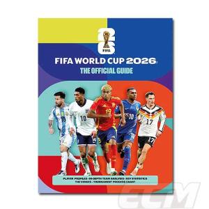 WORLD SOCCER DIGEST (ワールドサッカーダイジェスト) 2026年 7/2号