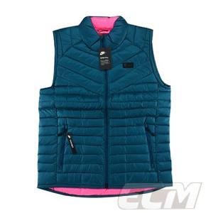NIKE（ナイキ） 25/26 アトレティコ・マドリード オフィシャルグッズ
