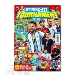 PRE22】ST【国内未発売】PANINI プレミアリーグ 2025 オフィシャル