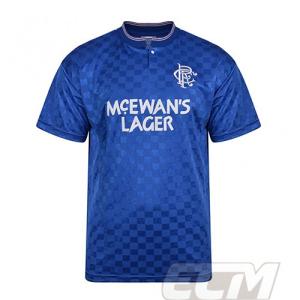 予約PAL22】【国内未発売】パルメイラス ホーム 国内リーグ用 半袖 41