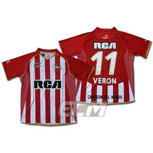 イーシームンディアル エストゥディアンテス アルゼンチンリーグ プリメーラ Yahoo ショッピング