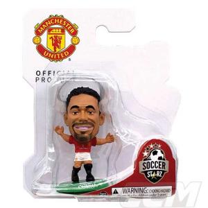 SZZ26】サッカースターズ ウエストハム 2025 ジェームズ・ウォード