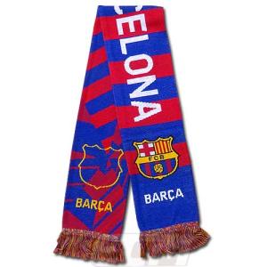 ECM12【国内未発売】リバプールFC 