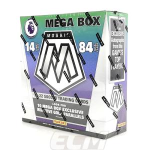 WUS01】PANINI Prizm FIFA QATAR 2022 World Cup Soccer ブラスター