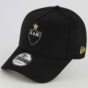 国内未発売】コリンチャンス オフィシャルグッズ フラッグエンブレム 