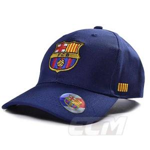 CWC25】FCWC25-PN-0001【国内未発売】クラブワールドカップ FIFA公式