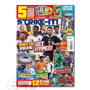 MT3 【アンドレス イニエスタ/ヴィッセル神戸】2025 Topps Jリーグ