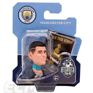 サッカースターズ リバプール 21-22 マイティーレッド フィギュア