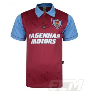 予約SCD01】【国内未発売】ScoreDraw チェルシー 1998 25番 ゾラ