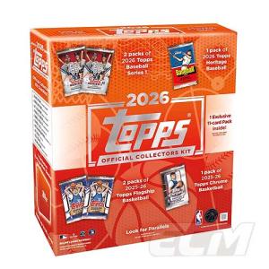 浅野雄也/名古屋グランパス】2025 Topps Jリーグ フラッグシップ [直筆