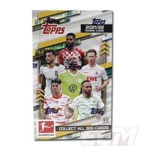 予約WUS01】Panini Prizm Premier League 21-22 プレミアリーグカード