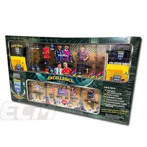 2014Panini Prizm FIFA World Cup Soccer レギュラー 112 Neymar