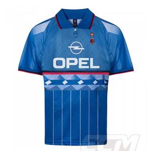 激レア！】クロアチア代表 ホーム 半袖 10番 モドリッチ【サッカー