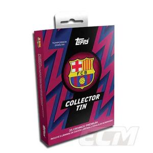 予約TOP02】【国内未発売】TOPPS リバプールFC 23-24 Chrome チーム