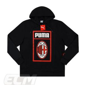 予約ECM32】【国内未発売】ACミラン スタジアム ジャケット ブラック