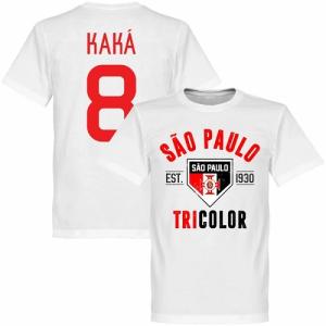 WA Sport/2013 マドゥレイラ スペシャルユニフォーム  チェ・ゲバラ WA Sport/2013 マドゥレイラ スペシャルユニフォーム チェ